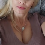 Sylwia White