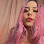 SaraHotCol