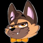 BadDogBanjo