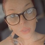 zdjęcie profilowe