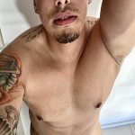 linkis22