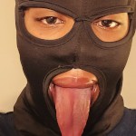 Lildumbhead