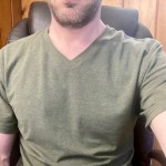 FirstOnTheMoon90