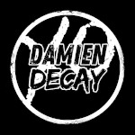 Damien Decay