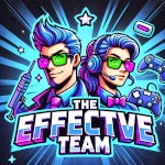 The Effective Team