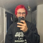 Bigdabs3838