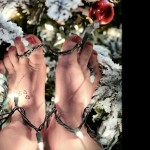 PricelessPrincess2