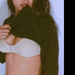 Roughfucknaina6969