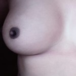 101255198