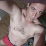 Aizziereal83