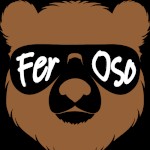 FerelOso