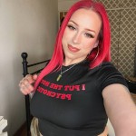 Ariel Rose