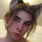 TsDestinyStone