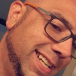Hornyguy719