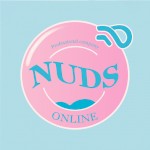 NudsOnline