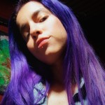 MaryannG