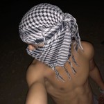 Garroto