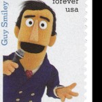 Guy Smiley