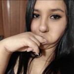 leleab