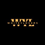 WhiteYLovers