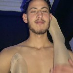 Skiesqadiri