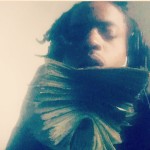 KingDripTheGoat