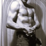 Beefcaker1843278