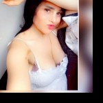 Sexarab1111