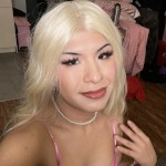 TsAdaValentine
