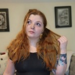 Sluttylilred