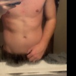 Gsdoubleu233