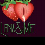 LenaMet