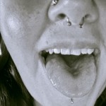 FillMyHolez420