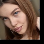 Samara_baby