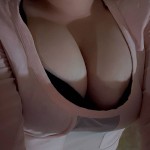 Sexypersian11