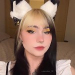 Amber Hawking