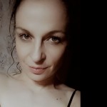 WifeOnTop