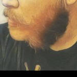 ScroogeMcDick