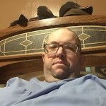 Fatman49