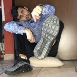 itsmasterangelo