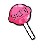 BWCforGirls