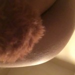 Turky_69