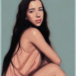 emzannxoxo