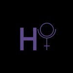 Hades Films