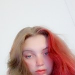 Destiny Lovelace