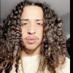 JaeSkilla