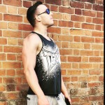 FitMike85