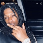 D Money MB37