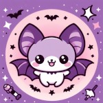 CursedBats