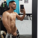 XxSerpentinoxX